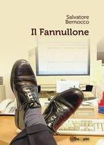 Il fannullone