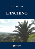 L' inchino