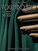 Vogueabolario. Le parole della moda