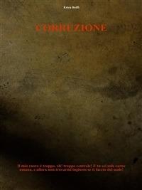 Corruzione - Erica Boffi - ebook