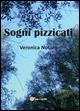 Sogni pizzicati