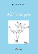 Nel tempo