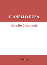 L' anello rosa