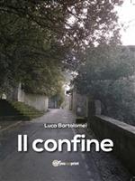 Il confine