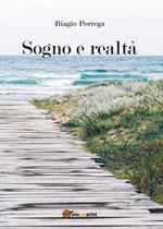 Sogno e realtà