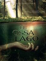 Le ossa del lago