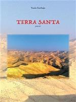 Terra santa