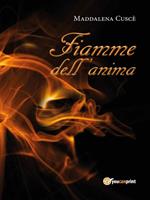 Fiamme dell'anima