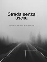 Strada senza uscita