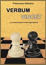 Verbum vincet