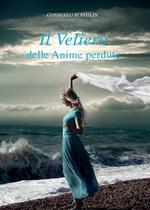 Il veliero delle anime perdute