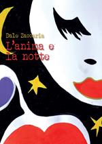 L' anima e la notte