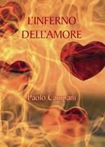 L' inferno dell'amore