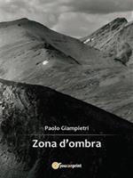 Zona d'ombra