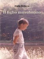 Il figlio musulmano