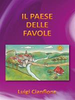 Il paese delle favole