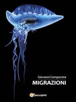 Migrazioni