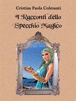 I racconti dello specchio magico