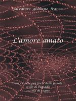 L' amore amato