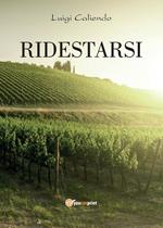 Ridestarsi