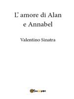 L' amore di Alan e Annabel