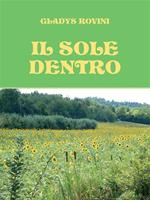 Il sole dentro