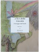 L' eco della cascata