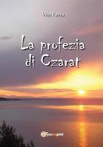 La profezia di Czarat