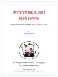 Pittura su stoffa