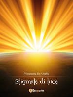 Stigmate di luce