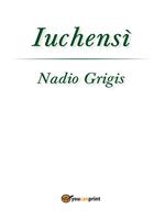 Iuchensì