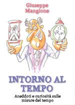 Intorno al tempo