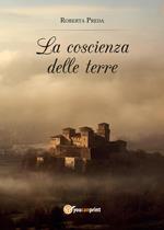 La coscienza delle terre