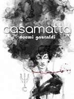 Casamatta