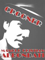 Crooner