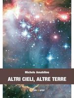 Altri cieli, altre terre