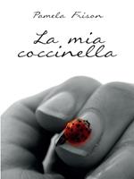 La mia coccinella