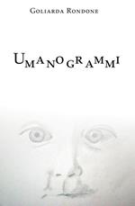 Umanogrammi