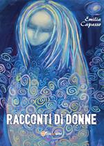 Racconti di donne