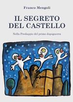 Il segreto del castello