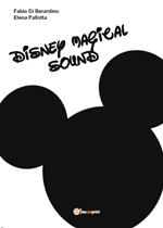 Disney magical sound