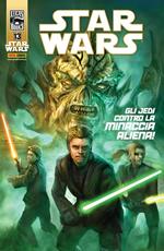 Star Wars. Vol. 13