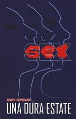 Sex. Una dura estate