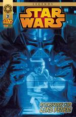 Star Wars legends. Vol. 31