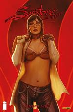 Sunstone. Vol. 2