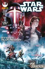 Star Wars. Nuova serie. Vol. 33