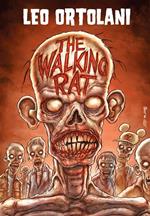 The walking rat