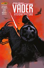 Vader. Star Wars. Vol. 5: Vader. Star Wars