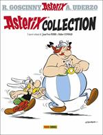 Asterix collection