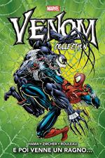 Venom Collection. Vol. 11: Venom Collection